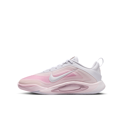 Nike A’one 28.0 A'One 